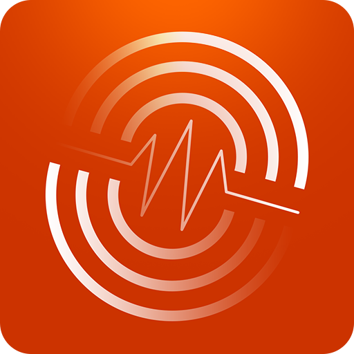 Tune-O-Matic icon