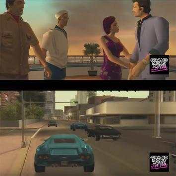 Cheat mods for GTA Vice City screenshot 2