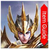 Mobile Legends Build 2.1