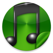 Old Hindi Songs icon
