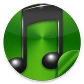 Old Hindi Songs 4.0