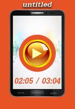 Guide for BandLab स्क्रीनशॉट 3