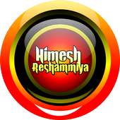Himesh Reshammiya Songs icon