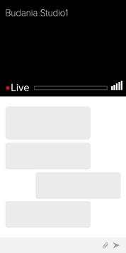Budania learning app screenshot 8