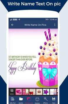 Face Beauty Plus Photo Editor screenshot 5