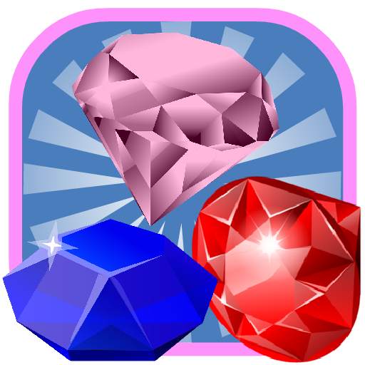 Game Jewelry screenshot 4