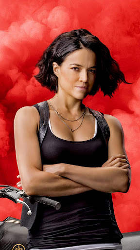 Fast and Furious Wallpapers screenshot 3