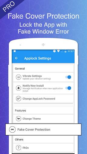 Calculator Vault App Lock : Hide Photo PRO screenshot 8