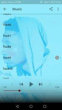 christopher martin music 2020 - without internet screenshot 4