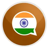 Chat India 1.2