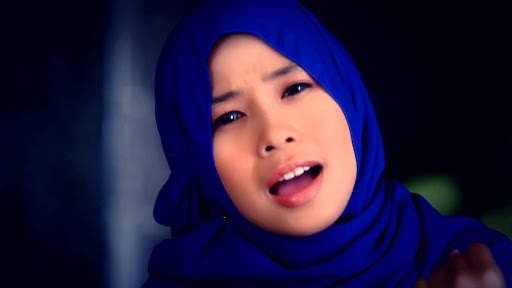 Wafiq Azizah Songs MP3 screenshot 3