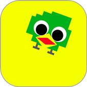 Flopping Birds 1.0.2