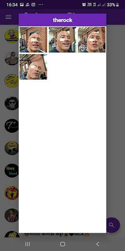 Story Saver for Instagram - Download and Repost screenshot 2