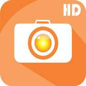 Camera editing 1.0