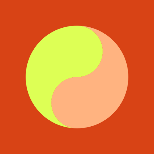 Coop Mobile Prepaid (Inofficial Balance Status) icon
