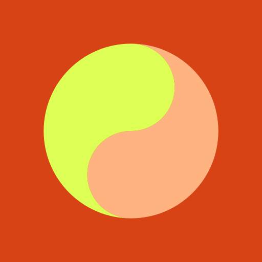 Coop Mobile Prepaid (Inofficial Balance Status) 1.56