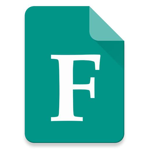 F table 2.4.0