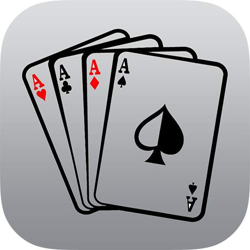 Card Game Rules 1.0.2
