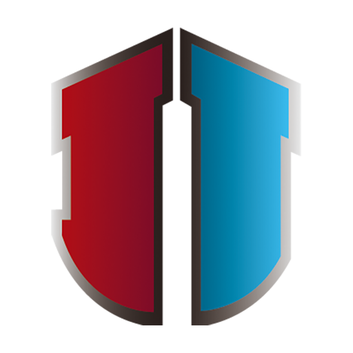 JingTai Fog icon