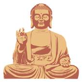 Gautam Buddha Stories 2