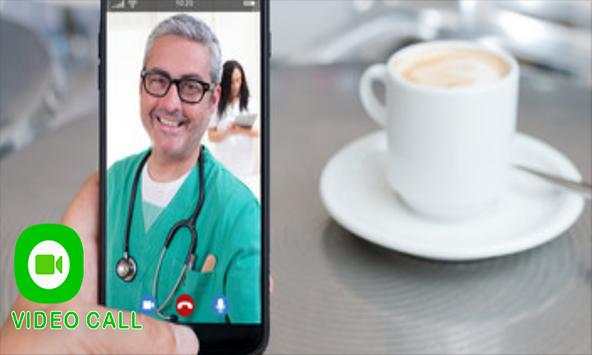 #1 - FaceTime Video call App - Tips screenshot 2