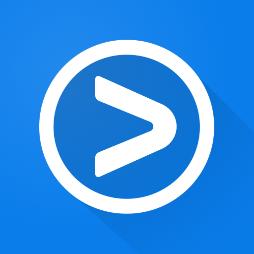 ViuTV icon