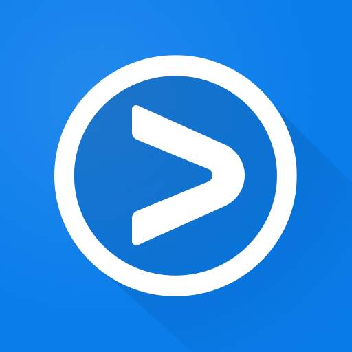 ViuTV 2.7.3