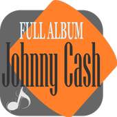 Johnny Cash 1.0
