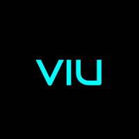 Viu أيقونة