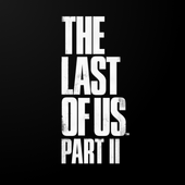 Last Of Us Part II Smartphone Wallpapers icon