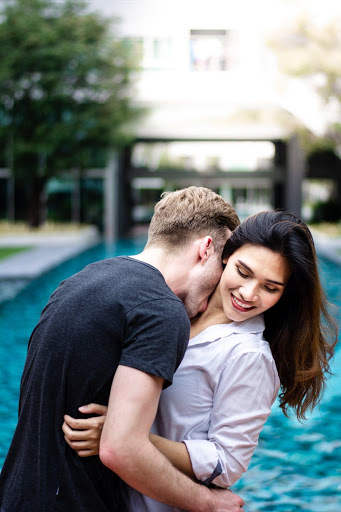 Romantic Photo Gallery 2020 screenshot 2