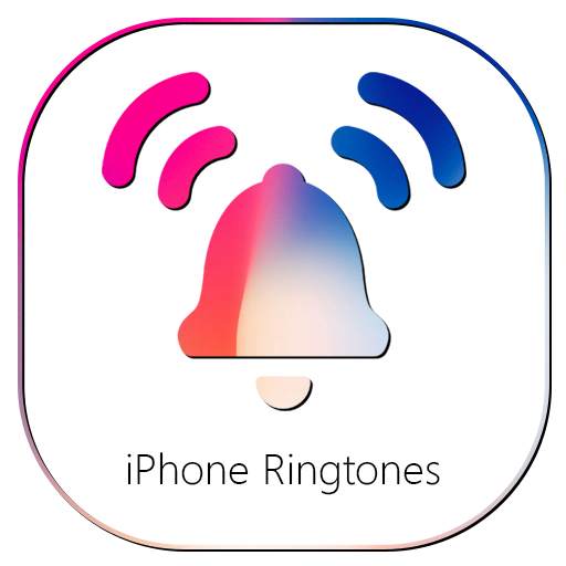 IPhone Ringtone 2021 1.1