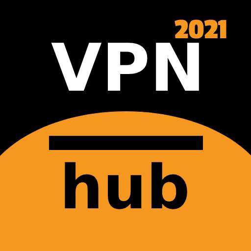 Snack video VPN Hub - Snake VPN Proxy 3.0