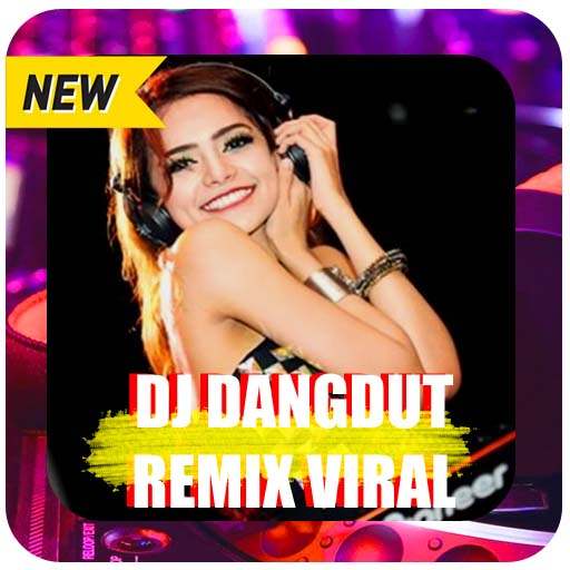 DJ Dangdut Koplo Remix Full bass 1.0
