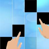 Piano tiles Games music 1.0.0