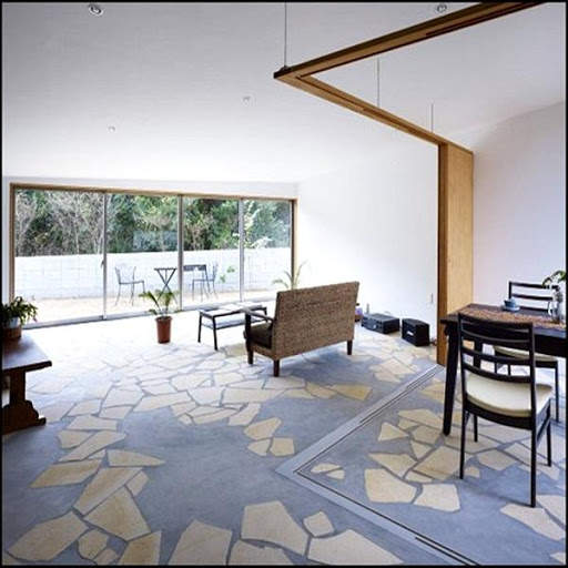 House Tiles Design Wallpaper 7 تصوير الشاشة
