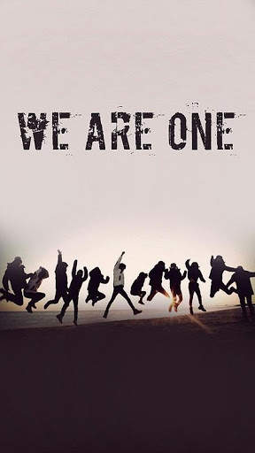 Best EXO Image HD Walpaper screenshot 2