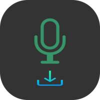 Sing Downloader for Smule