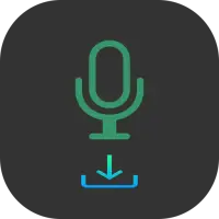 ikon Sing Downloader for Smule