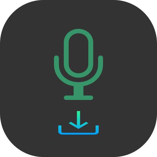 Sing Downloader for Smule 1.76