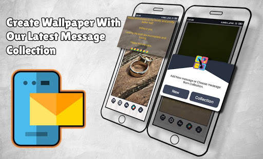 Wish Master - All in One screenshot 8