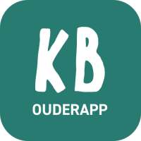 Klasbord Ouderapp on 9Apps