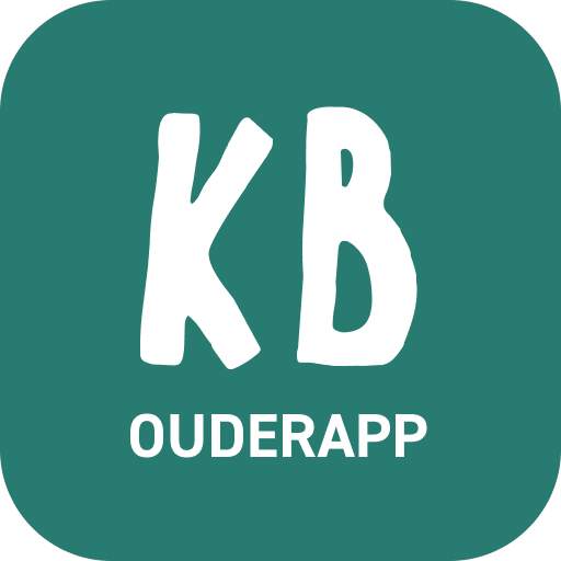 Klasbord Ouderapp 2.19.0.34725