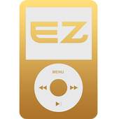 eZ Player 1.0.7