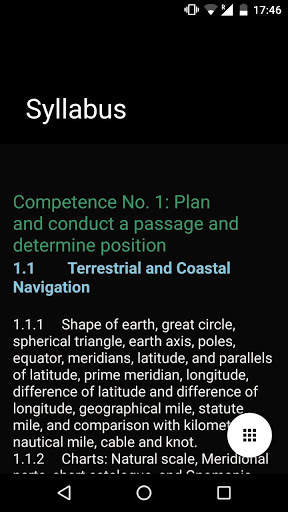 POLARIS 2MFG screenshot 2