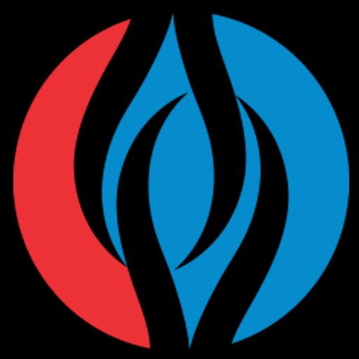 The Chennai Mobiles icon