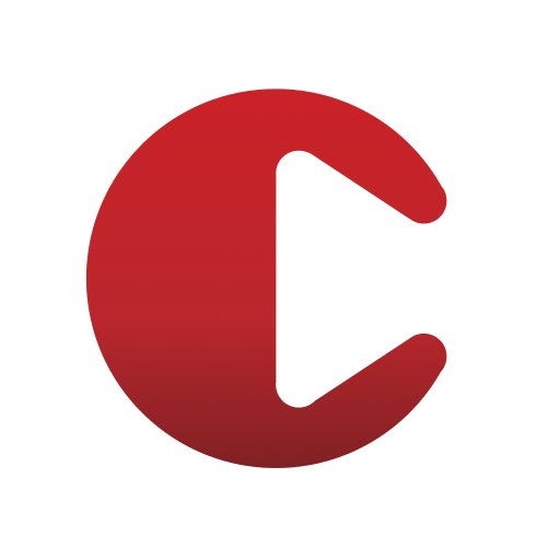 Citybus icon