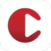 Citybus