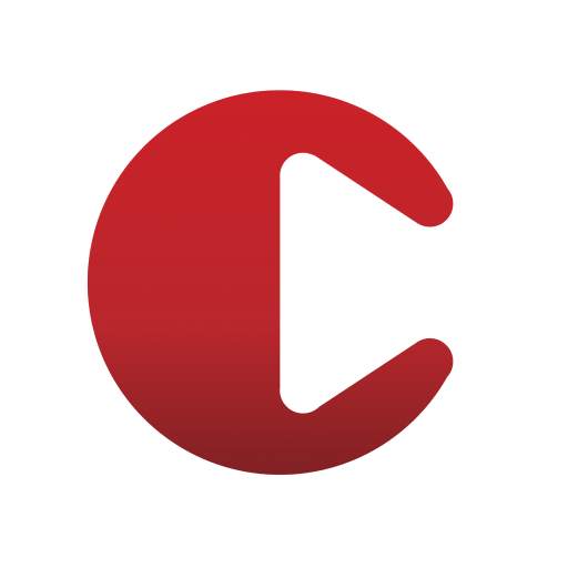 Citybus 1.4.3