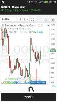 PSE Lite screenshot 3